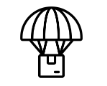 Drop Shipping