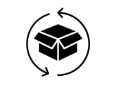 Inventory Sync