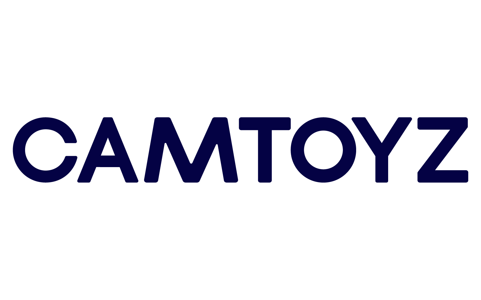 Camtoyz