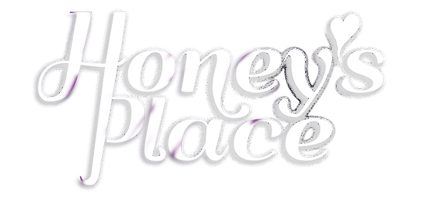 Honey's Place Logo